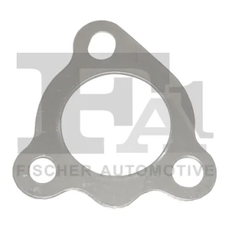 Прокладкa Fischer Automotive One (FA1) 110986
