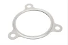 Прокладка глушника Audi A3/TT 98-06 Fischer Automotive One (FA1) 110-988 (фото 2)