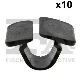 FA1 Затискач, декоративна/захисна накладка Fischer Automotive One (FA1) 11-10026.10