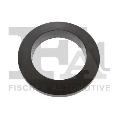 Кільце ущільнююче вихлопної системи Fischer Automotive One (FA1) 111963 (фото 1)
