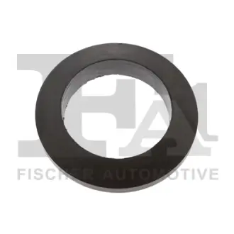 Кільце ущільнююче вихлопної системи Fischer Automotive One (FA1) 111963