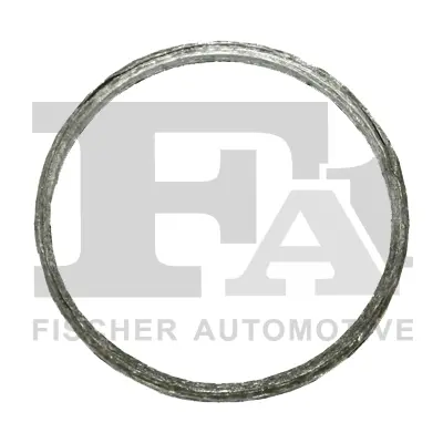 Уплотняющее кольцо Fischer Automotive One (FA1) 111974 (фото 1)