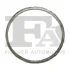 Уплотняющее кольцо Fischer Automotive One (FA1) 111974 (фото 1)