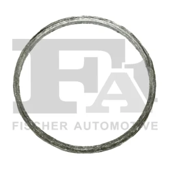 Уплотняющее кольцо Fischer Automotive One (FA1) 111974