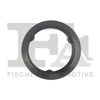 Уплотнительное кольцо, труба выхлопного газа Fischer Automotive One (FA1) 112-941