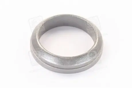 Кільце ущільнювальне VW (вир-во Fischer) Fischer Automotive One (FA1) 112-955