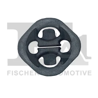 Кронштейн Fischer Automotive One (FA1) 113714