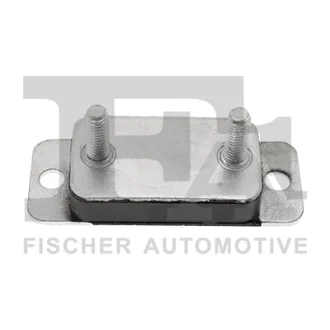 Кронштейн Fischer Automotive One (FA1) 113715