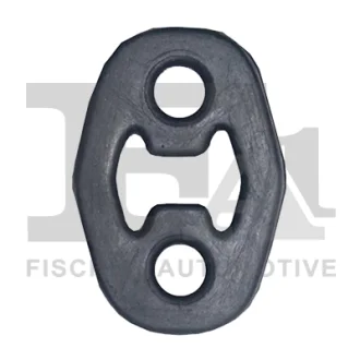 Кронштейн Fischer Automotive One (FA1) 113716