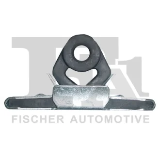 Кронштейн Fischer Automotive One (FA1) 113719