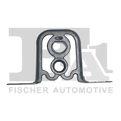 Кронштейн Fischer Automotive One (FA1) 113720 (фото 1)