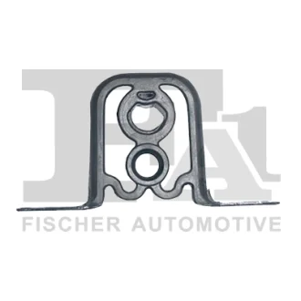 Кронштейн Fischer Automotive One (FA1) 113720