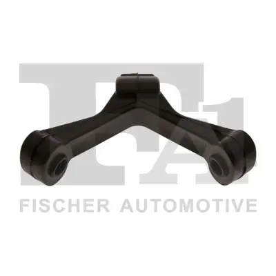 Кронштейн Fischer Automotive One (FA1) 113724 (фото 1)