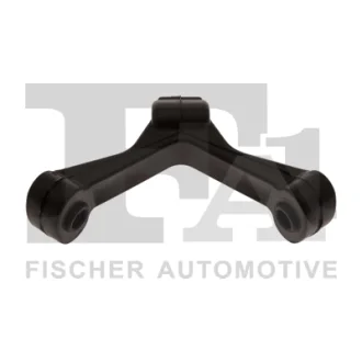 Кронштейн Fischer Automotive One (FA1) 113724