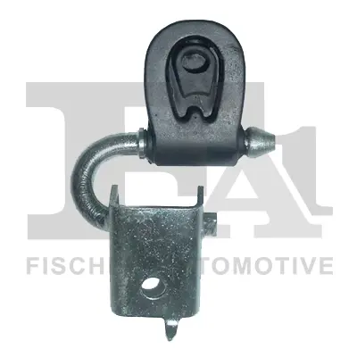 Кронштейн Fischer Automotive One (FA1) 113729 (фото 1)