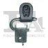 Кронштейн Fischer Automotive One (FA1) 113729 (фото 1)