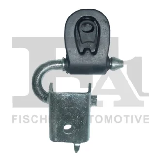 Кронштейн Fischer Automotive One (FA1) 113729