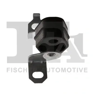 Кронштейн Fischer Automotive One (FA1) 113730 (фото 1)