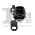 Кронштейн Fischer Automotive One (FA1) 113730 (фото 1)