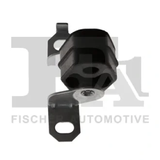 Кронштейн Fischer Automotive One (FA1) 113730
