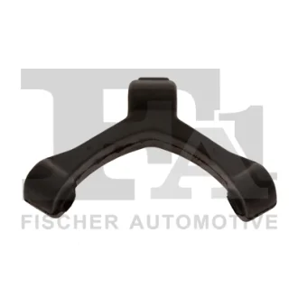 Кронштейн Fischer Automotive One (FA1) 113736