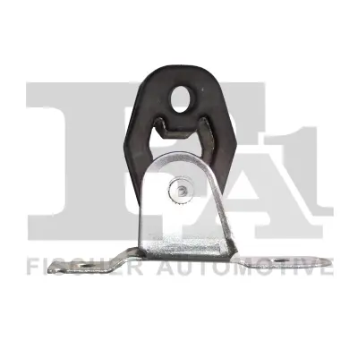 Кронштейн Fischer Automotive One (FA1) 113741 (фото 1)
