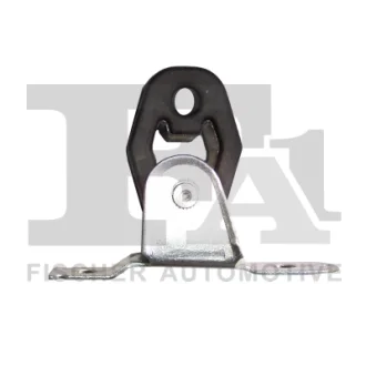 Кронштейн Fischer Automotive One (FA1) 113741