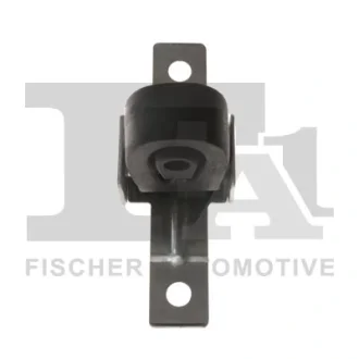 Кронштейн Fischer Automotive One (FA1) 113744