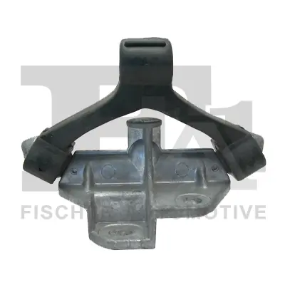 Кріплення глушника Passat -05A4/A6SEAT(мат. EPDM) Fischer Automotive One (FA1) 113757 (фото 1)