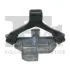 Кріплення глушника Passat -05A4/A6SEAT(мат. EPDM) Fischer Automotive One (FA1) 113757 (фото 1)