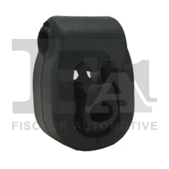 Кронштейн Fischer Automotive One (FA1) 113762