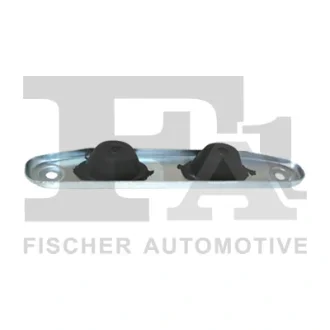 FA1 Кронштейн, система відведення ВГ Fischer Automotive One (FA1) 113-765