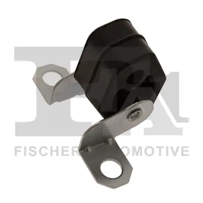 Кронштейн Fischer Automotive One (FA1) 113779 (фото 1)