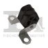 Кронштейн Fischer Automotive One (FA1) 113779 (фото 1)