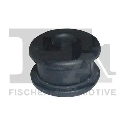 Буфер, глушник Fischer Automotive One (FA1) 113909 (фото 1)