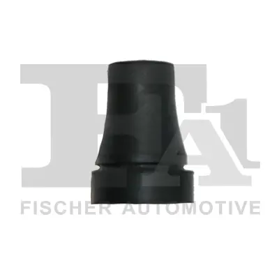 Буфер, глушитель Fischer Automotive One (FA1) 113-917 (фото 1)