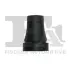 Буфер, глушитель Fischer Automotive One (FA1) 113-917 (фото 1)