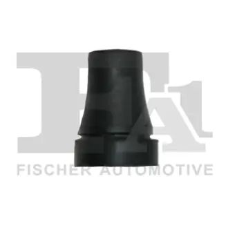 Буфер, глушитель Fischer Automotive One (FA1) 113-917