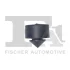 Буфер Fischer Automotive One (FA1) 113921 (фото 1)