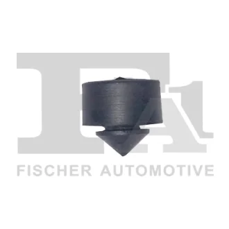 Буфер Fischer Automotive One (FA1) 113921