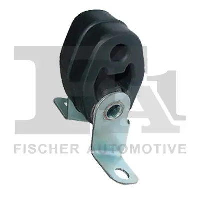 Кронштейн, система випуску ОГ Fischer Automotive One (FA1) 113-926 (фото 1)