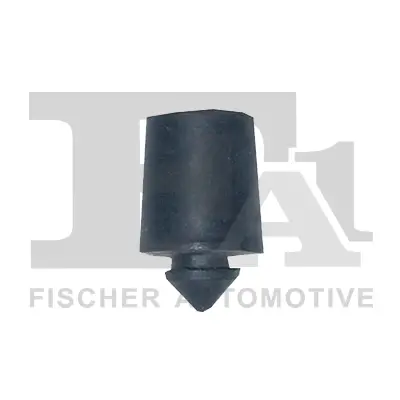 Буфер Fischer Automotive One (FA1) 113927 (фото 1)