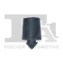 Буфер Fischer Automotive One (FA1) 113927 (фото 1)