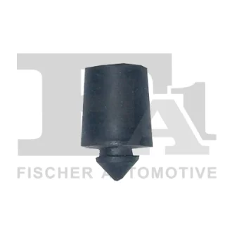 Буфер Fischer Automotive One (FA1) 113927