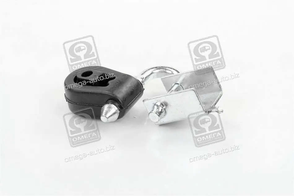 Кронштейн глушника VW (вир-во Fischer) Fischer Automotive One (FA1) 113-929 (фото 1)