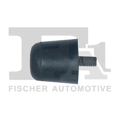 Буфер Fischer Automotive One (FA1) 113934 (фото 1)