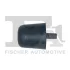 Буфер Fischer Automotive One (FA1) 113934 (фото 1)