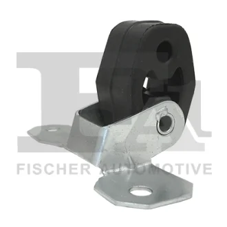 Кронштейн Fischer Automotive One (FA1) 113952