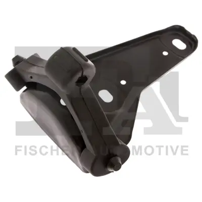 Кронштейн Fischer Automotive One (FA1) 113959 (фото 1)