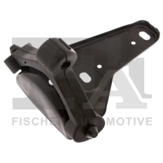 Кронштейн Fischer Automotive One (FA1) 113959